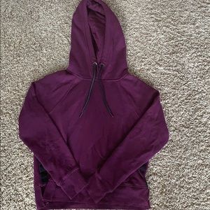 Calvin Klein Hoodie
